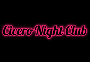 Cicero Night Club